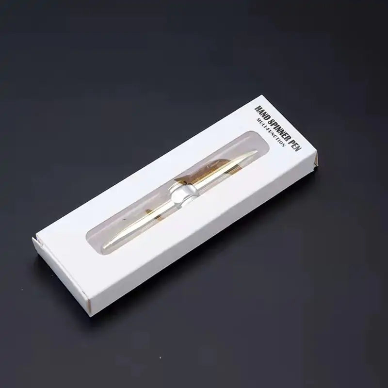 LED Spinning Pen - Image 16